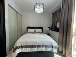 Mill Point (D10), Apartment #548819521